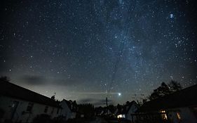 Kelpies Cottage